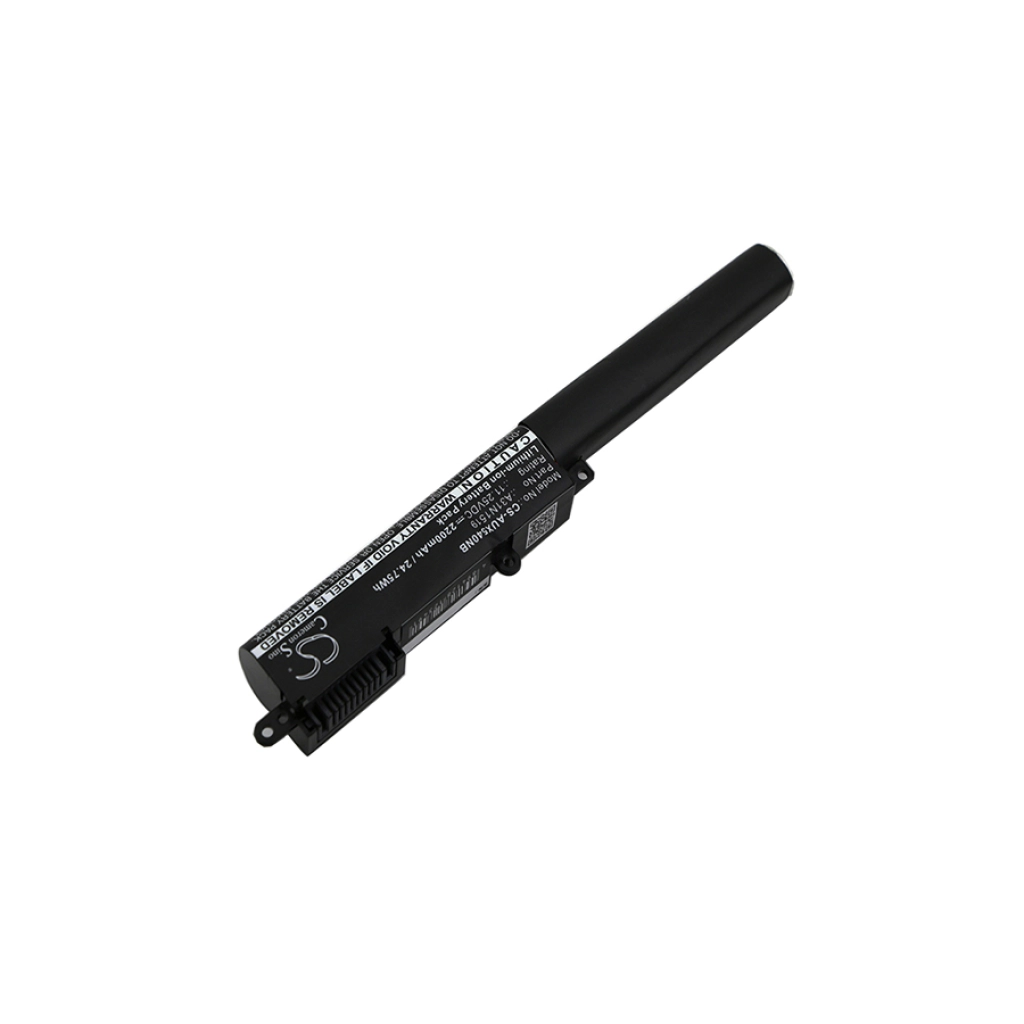 Batería para portátil Asus CS-AUX540NB