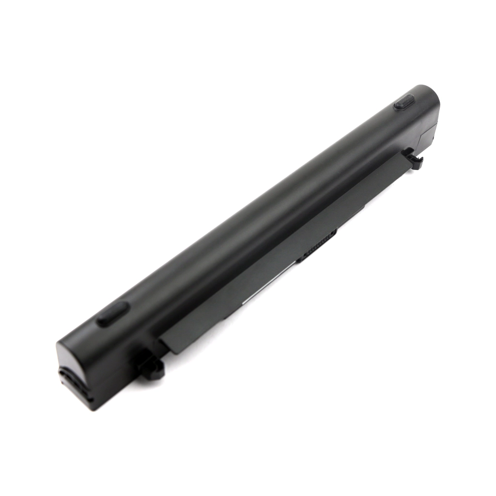 Notebook battery Asus K550C