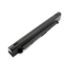 Reemplazo de batería compatible para Asus A41-X550,A41-X550A