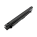 Notebook battery Asus K550C