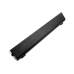Notebook battery Asus K550C