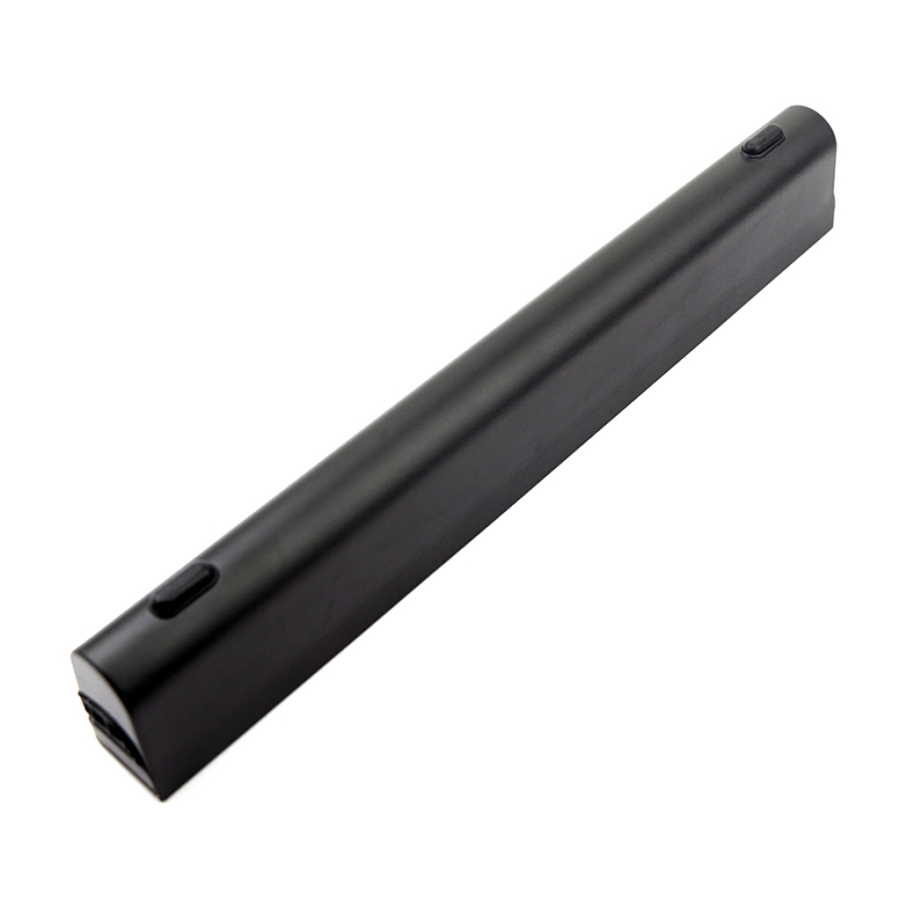 Notebook battery Asus F552C