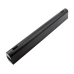 Notebook battery Asus K550C