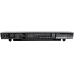 Notebook battery Asus K550C