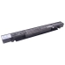 Notebook battery Asus A450CC