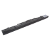 Notebook battery Asus F552C