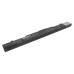 Notebook battery Asus A450CC