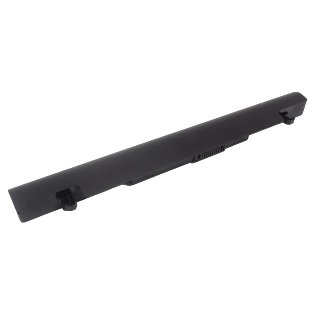 Notebook battery Asus F552C