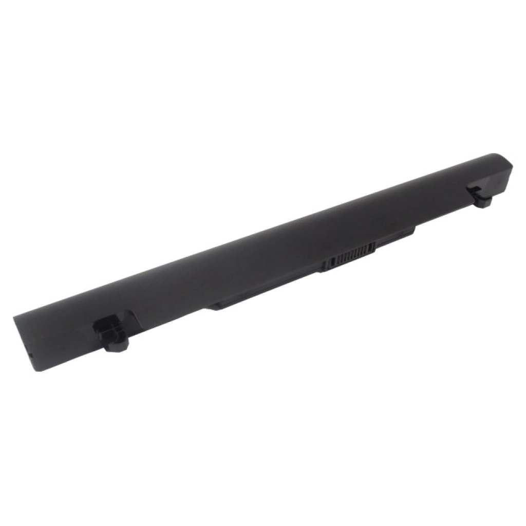 Notebook battery Asus A450CC