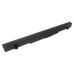 Notebook battery Asus F552C