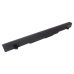 Notebook battery Asus A450CC