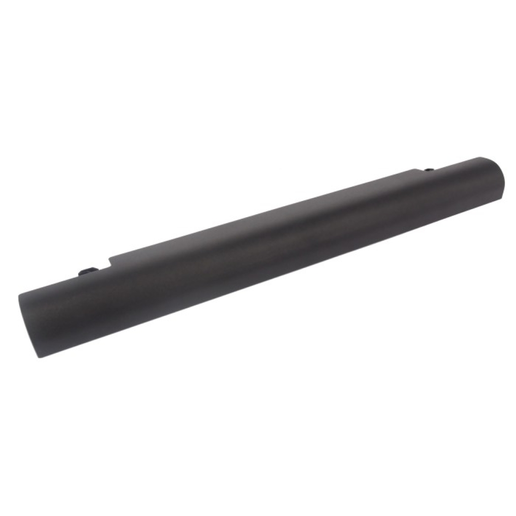 Notebook battery Asus F552C