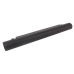 Notebook battery Asus F552C