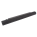 Notebook battery Asus A450CC