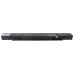 Notebook battery Asus F552C
