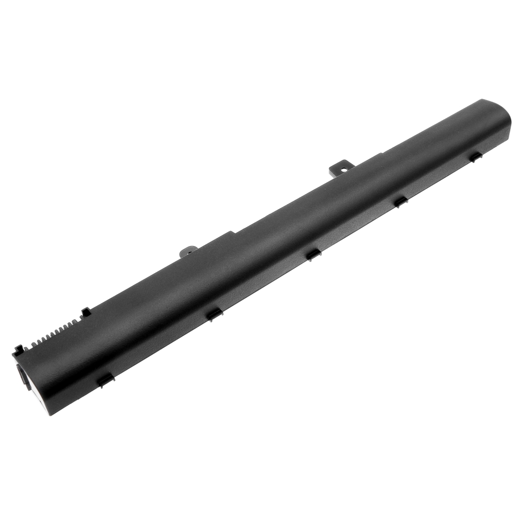 Batería para portátil Asus CS-AUX551NB