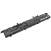 Batería para portátil Asus CS-AUX581NB
