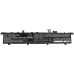 Batería para portátil Asus CS-AUX581NB