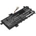 Batería para portátil Asus CS-AUX512NB