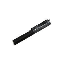 Reemplazo de batería compatible para Asus 0B110-00390000,0B110-00390100,0B110-00390200,0B110-00390300,A31N1519...