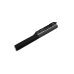 Notebook battery Asus F540LA-XX1077T (CS-AUX540NB)