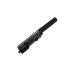 Notebook battery Asus F540LA-XX1077T (CS-AUX540NB)
