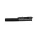 Notebook battery Asus F540LA-XX1077T (CS-AUX540NB)