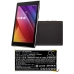 Asus Z370C 1B