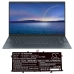 Asus Zenbook Flip 13 UX363EA EM045T