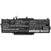 Batería para portátil Asus CS-AUZ433NB