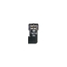 Batería del teléfono móvil Asus CS-AUZ551SL