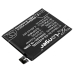 Batería del teléfono móvil Asus CS-AUZ553SL