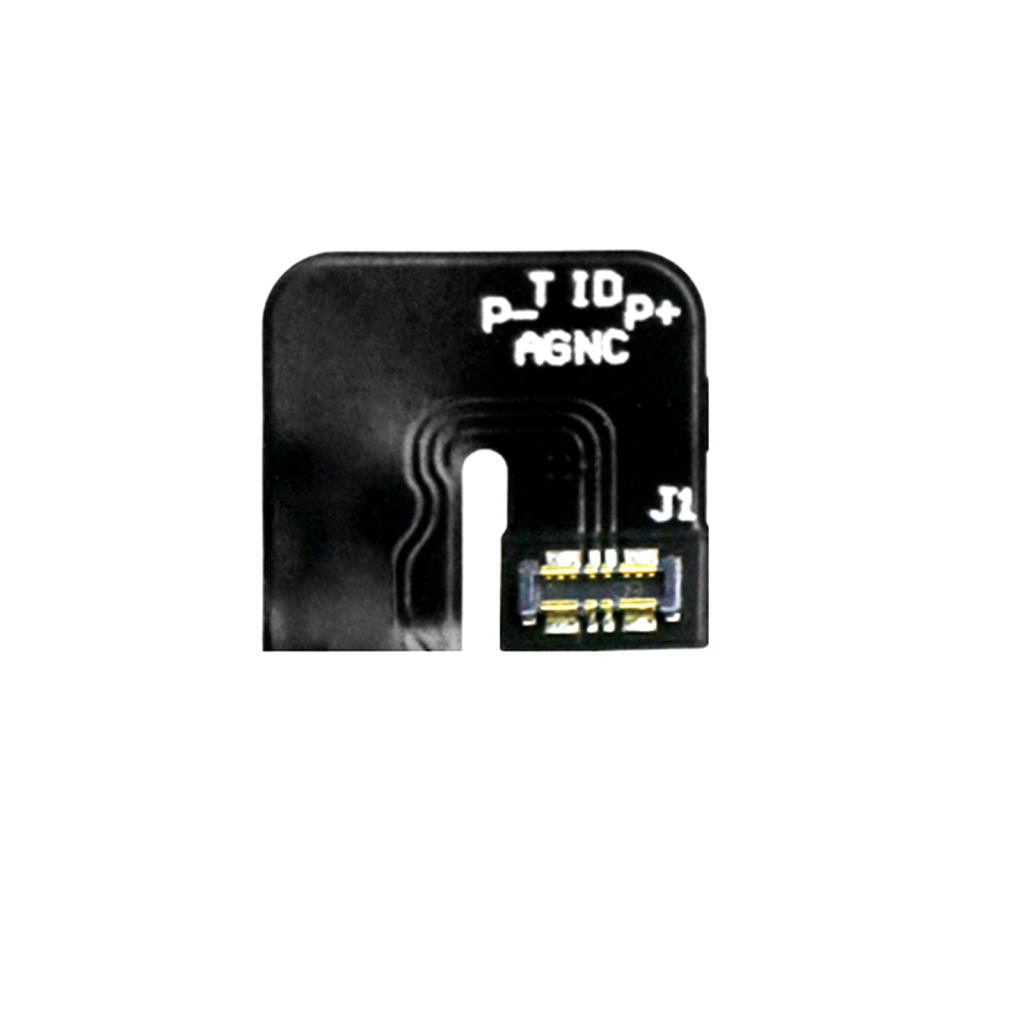 Batería del teléfono móvil Asus CS-AUZ553SL