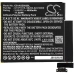Battery Replaces C11P1615