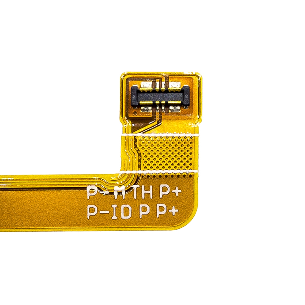 Batería del teléfono móvil Asus CS-AUZ620SL