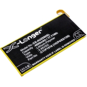 Battery compatibleWith Asus