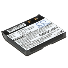 Reemplazo de batería compatible para Archos 300360,400055,400058,500667,500672