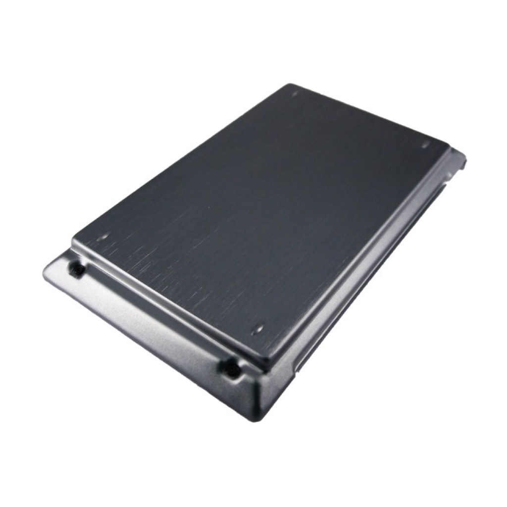 Battery compatible with MP3, MP4, PMP Battery
