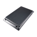 Battery compatible with MP3, MP4, PMP Battery