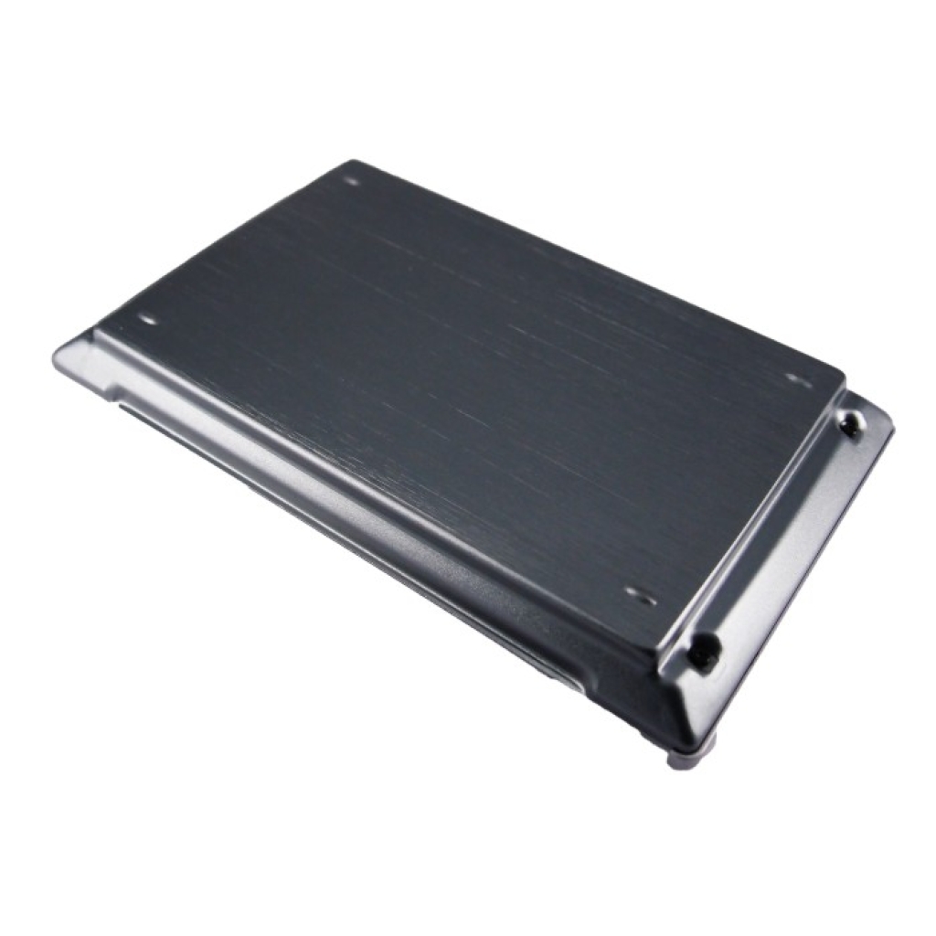 Battery compatible with MP3, MP4, PMP Battery