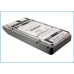 Batería compatible con Archos CS-AV704XL