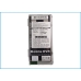 Batería compatible con Archos CS-AV704XL