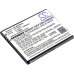 Archos 45B Helium