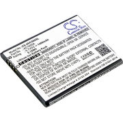 Battery compatibleWith Archos