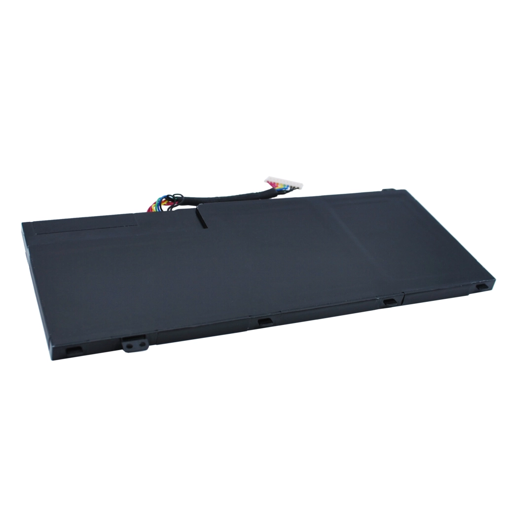 Batería para portátil Acer CS-AVN700NB