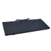Acer Aspire Nitro VN7-571G-52KF