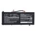 Acer Aspire Nitro VN7-792G-79WL