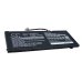 Acer Aspire Nitro VN7-792G-79WL