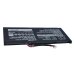 Acer Aspire Nitro VN7-792G-79WL