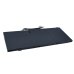 Acer Aspire Nitro VN7-792G-79WL